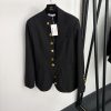 Schiaparelli jacket - Image 3