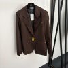 Schiaparelli jacket