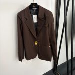 Schiaparelli jacket