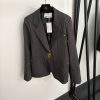 Schiaparelli jacket - Image 4
