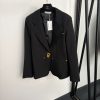 Schiaparelli jacket - Image 3