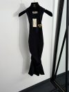 Schiaparelli dress - Image 2