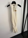 Schiaparelli dress