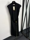 Schiaparelli dress - Image 2