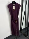 Schiaparelli dress - Image 4