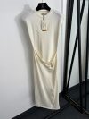 Schiaparelli dress