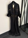 Schiaparelli set - Image 2