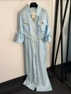 Schiaparelli set