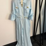 Schiaparelli set