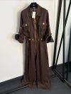 Schiaparelli set - Image 4