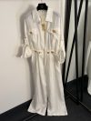 Schiaparelli set - Image 3