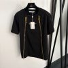 Schiaparelli shirt - Image 4