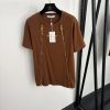 Schiaparelli shirt - Image 3