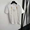 Schiaparelli shirt