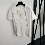 Schiaparelli shirt