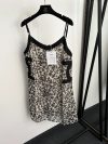Chanel dress