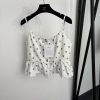 Chanel shirt