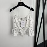 Chanel shirt