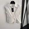 Chanel shirt