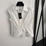 Chanel shirt