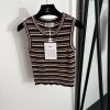 Chanel shirt - Image 2