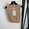 Chanel shirt - Image 4