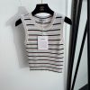 Chanel shirt