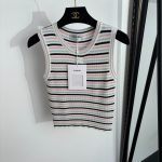 Chanel shirt
