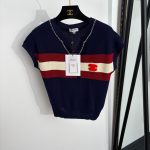 Chanel shirt