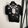 Chanel shirt - Image 2