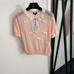Chanel shirt