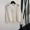 Chanel shirt