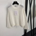 Chanel shirt