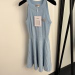 Chanel dress