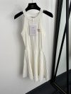 Chanel dress - Image 2