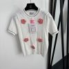 Chanel shirt