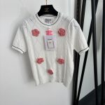 Chanel shirt