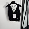 Chanel shirt