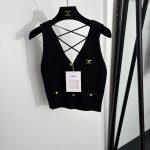 Chanel shirt