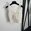 Chanel shirt - Image 3