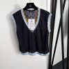 Chanel dress