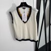 Chanel dress - Image 3