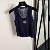 Chanel shirt - Image 2