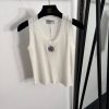 Chanel shirt