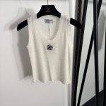 Chanel shirt