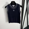 Chanel shirt