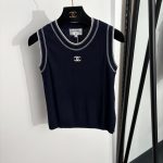 Chanel shirt