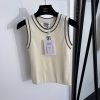 Chanel shirt - Image 2