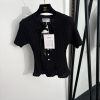 Chanel shirt - Image 2