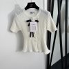 Chanel shirt